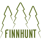 Finnhunt.com