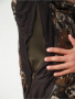 Куртка FINNHUNT Reliable Padded Autumn Camo