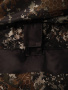 Брюки FINNHUNT Reliable Padded Autumn Camo